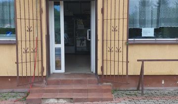 Lokal Kowale Oleckie