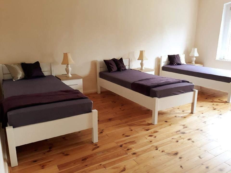 Biuro Niedalino. Zdjęcie 2