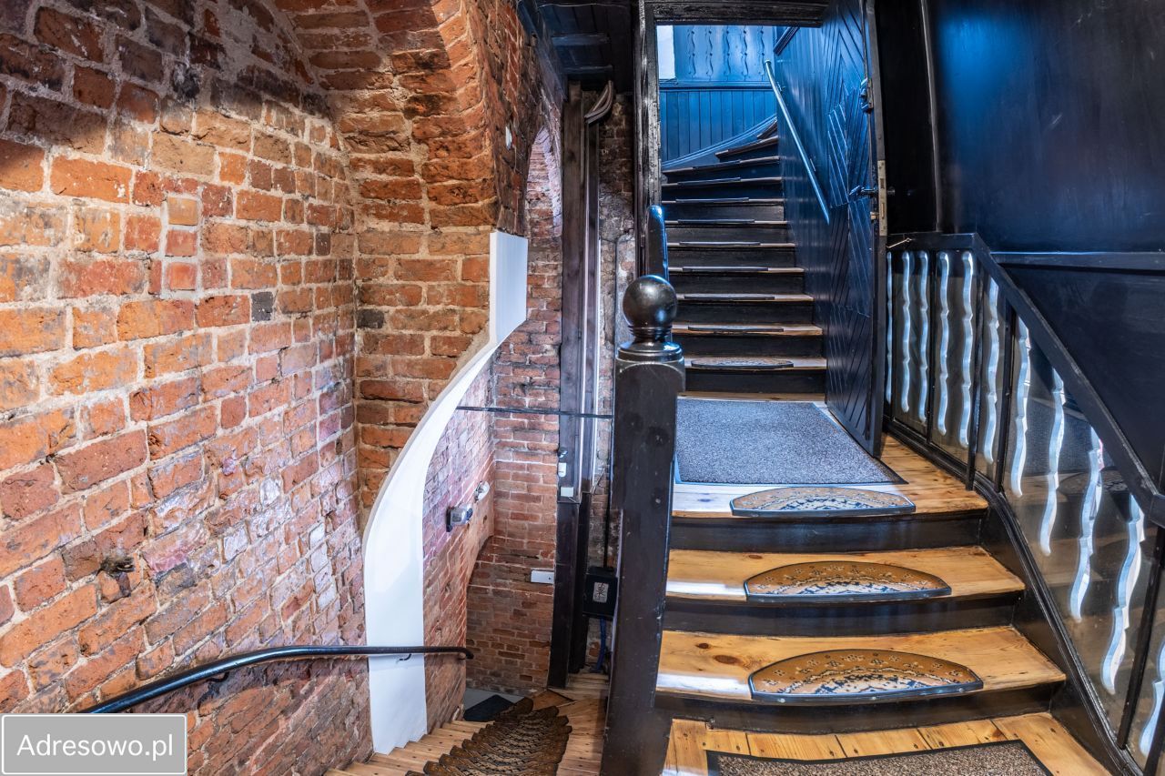 Lokal Słupsk, pl. Zwycięstwa. Zdjęcie 4