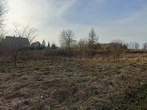 Działka budowlana Szyldak, ul. Szkolna. Zdjęcie 3