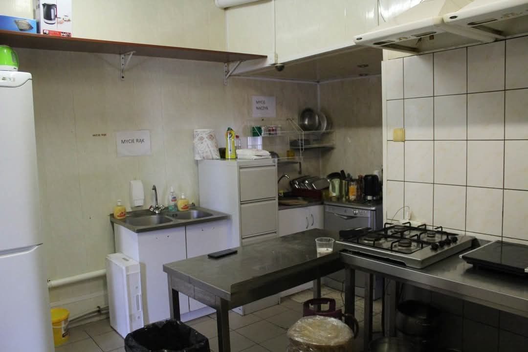 Lokal Katowice Załęże. Zdjęcie 3