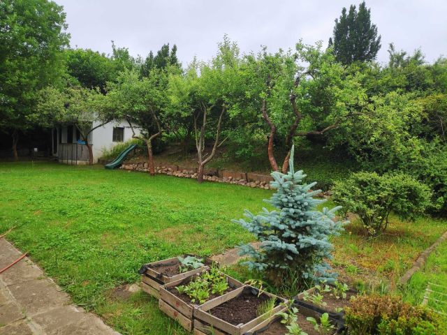 Działka rekreacyjna Wrocław Krzyki, ul. Gazowa. Zdjęcie 1