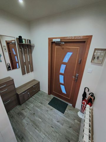 dom wolnostojący, 4 pokoje Wola Zgłobieńska. Zdjęcie 14