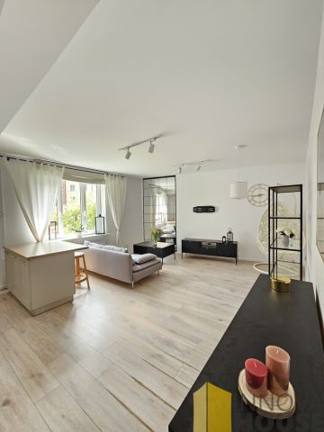 Mieszkanie 3-pokojowe Słupsk, ul. Piotra Skargi. Zdjęcie 2