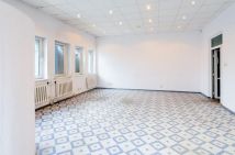 Hotel/pensjonat Inowrocław Centrum, ul. bp. Antoniego Laubitza. Zdjęcie 3