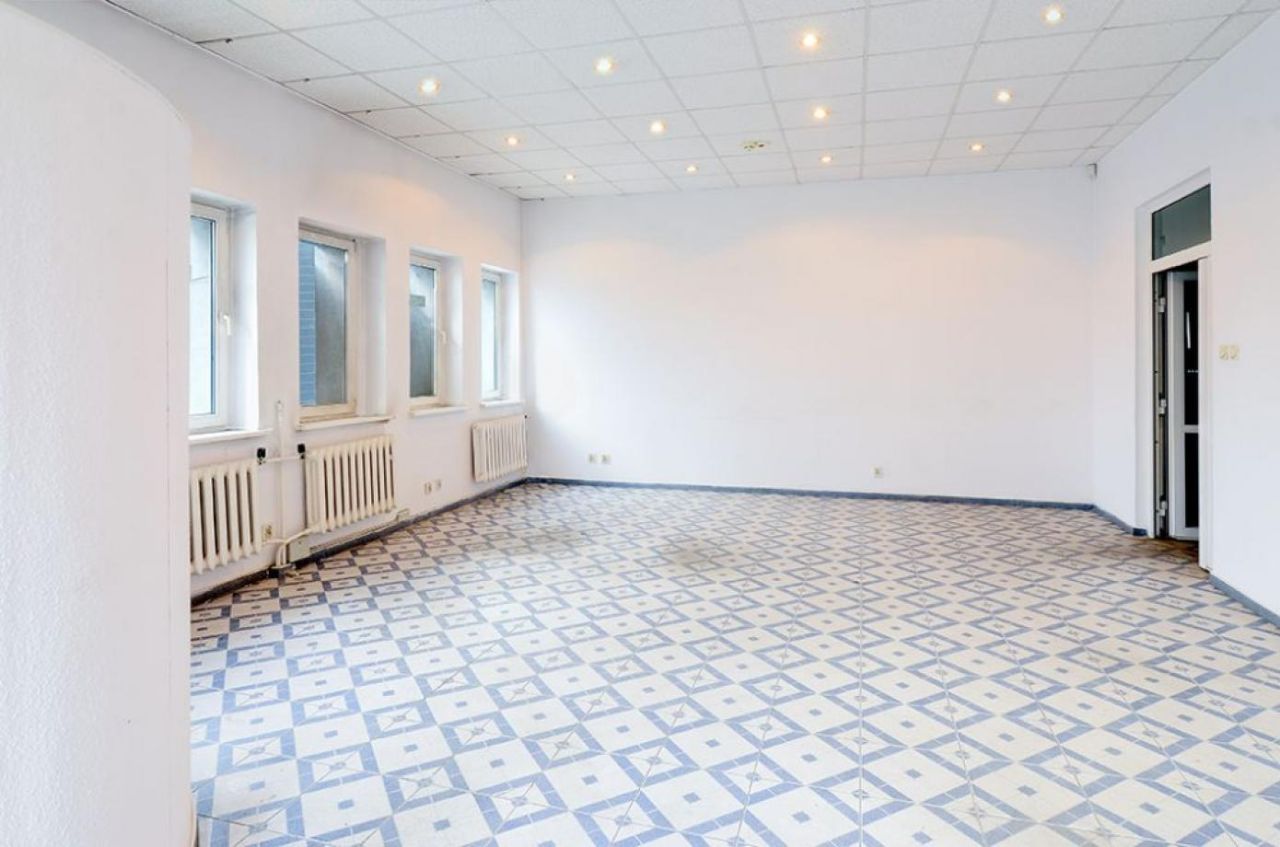 Hotel/pensjonat Inowrocław Centrum, ul. bp. Antoniego Laubitza. Zdjęcie 4