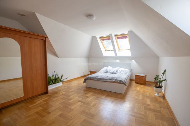 dom wolnostojący, 9 pokoi Drogoszewo. Zdjęcie 14