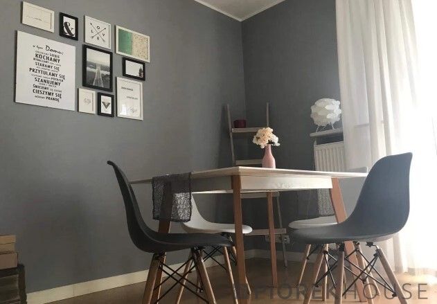 Mieszkanie 1-pokojowe Warszawa Praga-Południe, ul. Jana Nowaka-Jeziorańskiego. Zdjęcie 2