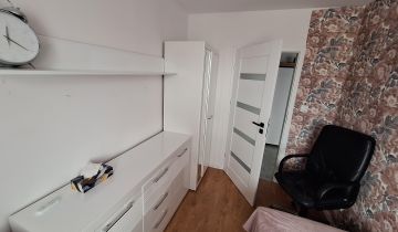 Mieszkanie 3-pokojowe Rzeszów Drabinianka, ul. Eugeniusza Kwiatkowskiego