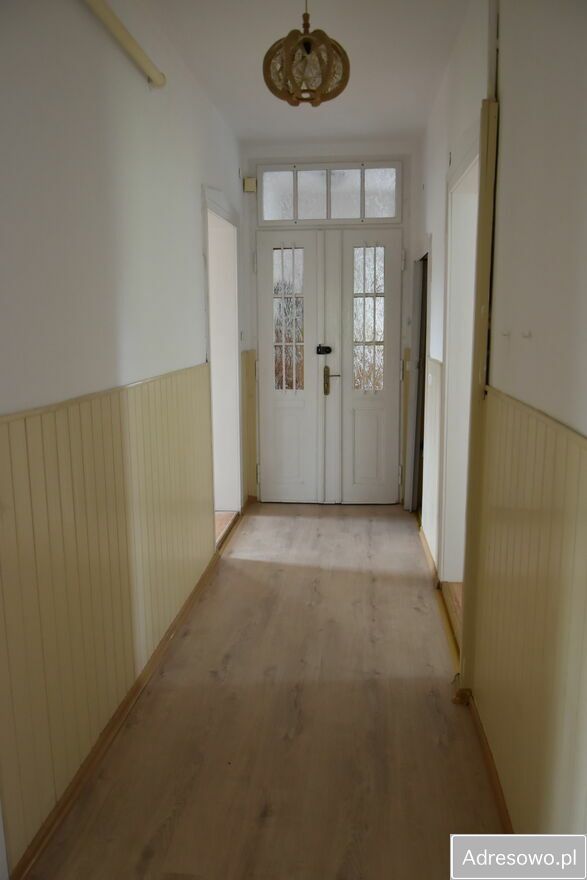 Mieszkanie 4-pokojowe Niemcza. Zdjęcie 10