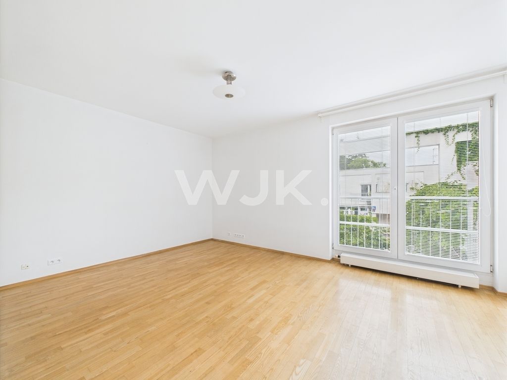 dom szeregowy, 4 pokoje Warszawa Saska Kępa, ul. Libijska. Zdjęcie 4