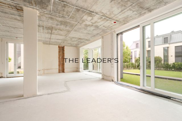 dom wolnostojący, 5 pokoi Warszawa Wilanów. Zdjęcie 7