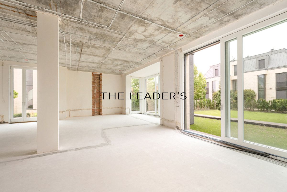 dom wolnostojący, 5 pokoi Warszawa Wilanów. Zdjęcie 7