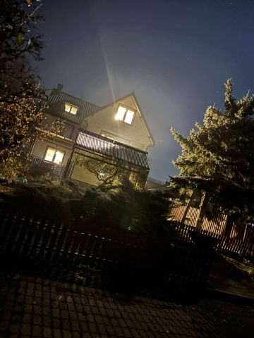 dom wolnostojący, 7 pokoi Zakrzewo Kościelne. Zdjęcie 20