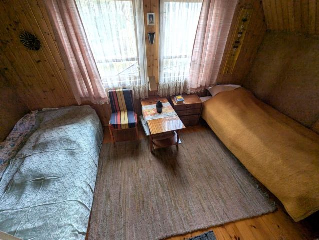 dom wolnostojący, 7 pokoi Kasparus. Zdjęcie 8