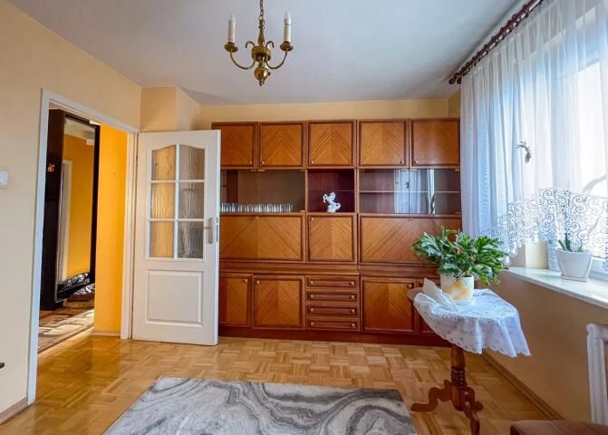 Mieszkanie 2-pokojowe Warszawa Bemowo, ul. Romualda Millera. Zdjęcie 6