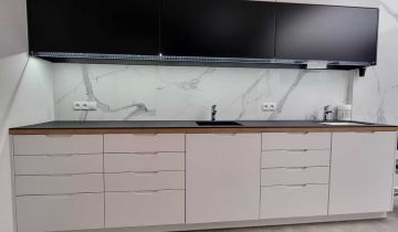 Lokal Białystok Centrum, ul. Młynowa