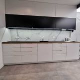 Lokal Białystok Centrum, ul. Młynowa. Zdjęcie 1