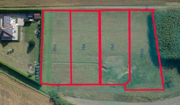 dom wolnostojący, 8 pokoi Czernin