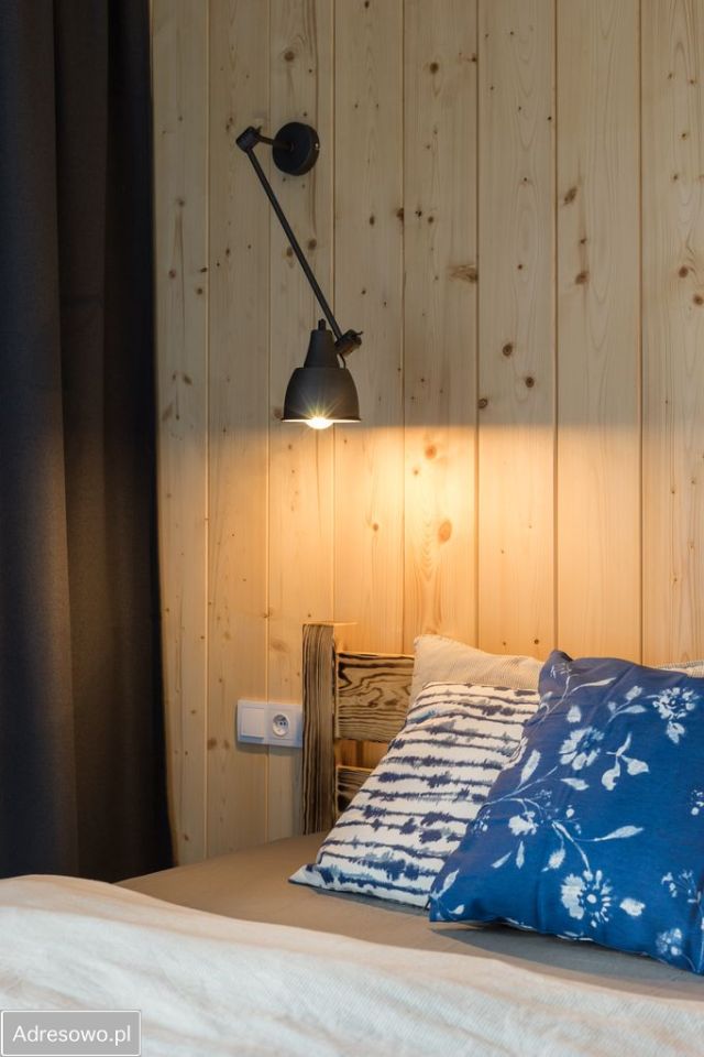 Mieszkanie 2-pokojowe Warszawa Mokotów, ul. Taśmowa. Zdjęcie 12