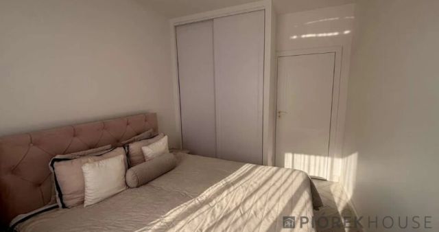 Mieszkanie 2-pokojowe Warszawa Mokotów, ul. Dywizjonu AK "Jeleń". Zdjęcie 8