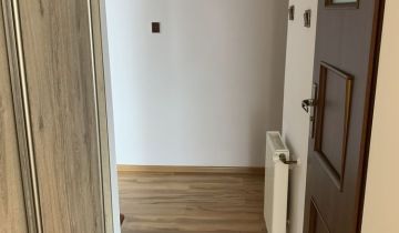 Mieszkanie 1-pokojowe Otmuchów, rynek Rynek