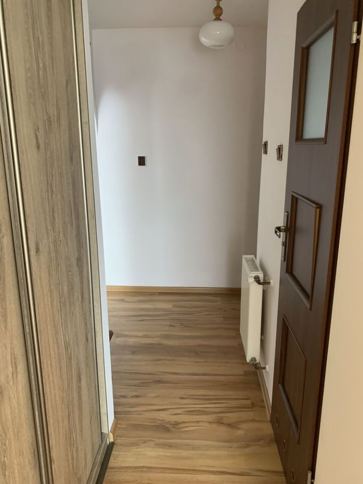 Mieszkanie 1-pokojowe Otmuchów, rynek Rynek. Zdjęcie 2