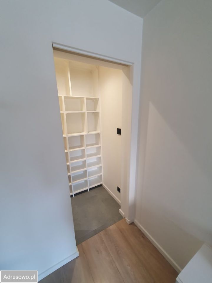 Mieszkanie 1-pokojowe Warszawa Żoliborz, ul. ks. Jerzego Popiełuszki. Zdjęcie 2