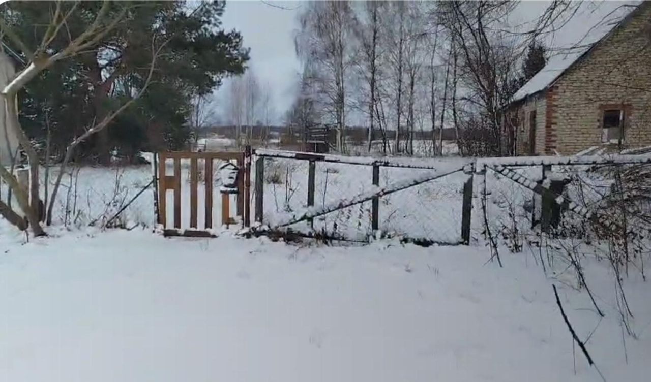 dom wolnostojący, 4 pokoje Złotniki. Zdjęcie 4