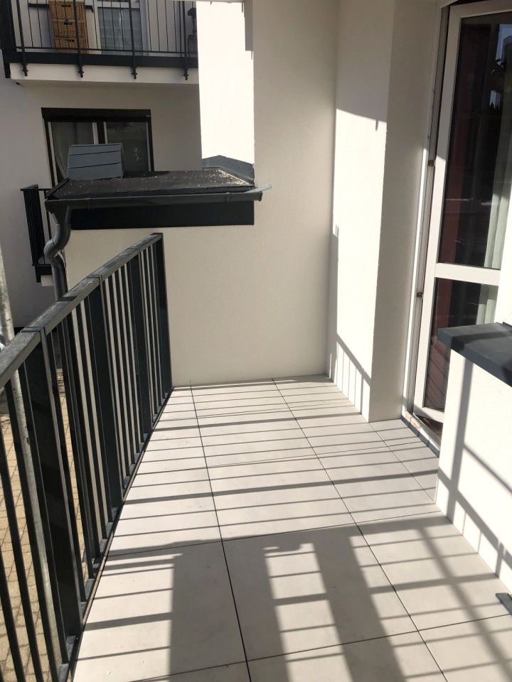 Mieszkanie 2-pokojowe Kraków, ul. Kordiana. Zdjęcie 20