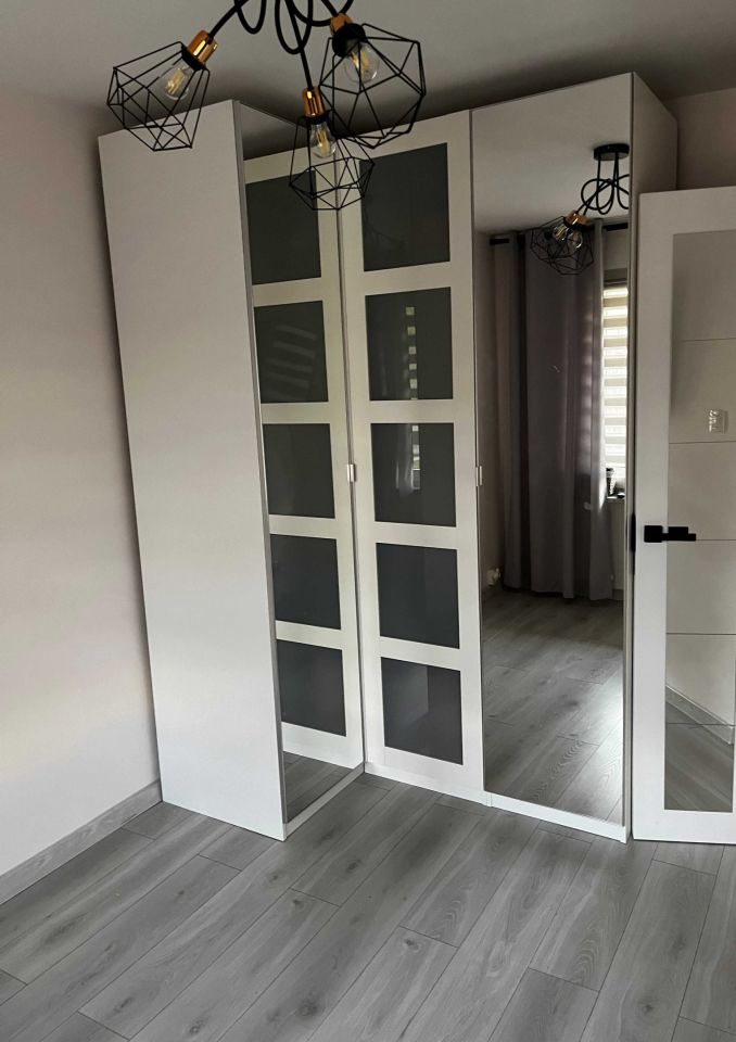 Mieszkanie 3-pokojowe Oleśnica. Zdjęcie 5