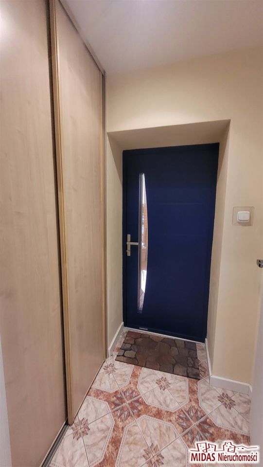 dom wolnostojący, 6 pokoi Włocławek. Zdjęcie 33