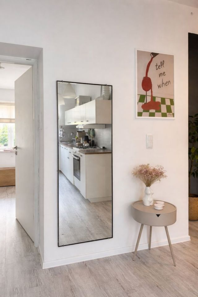 Mieszkanie 2-pokojowe Bytom Śródmieście, ul. Juliusza Ligonia. Zdjęcie 5