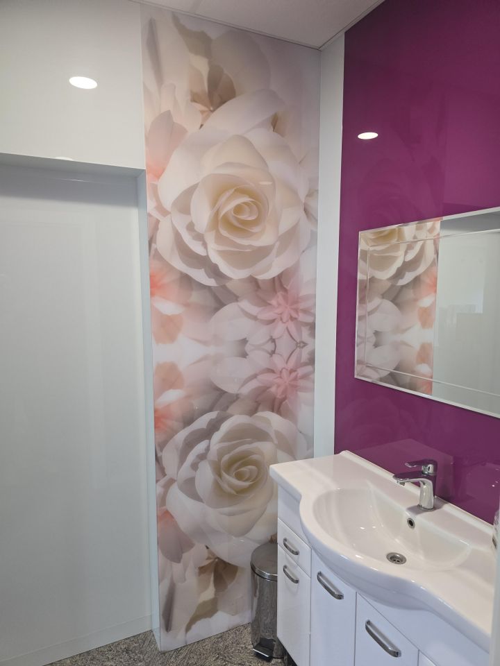 Lokal Kobyłka Antolek, Węgierska. Zdjęcie 2