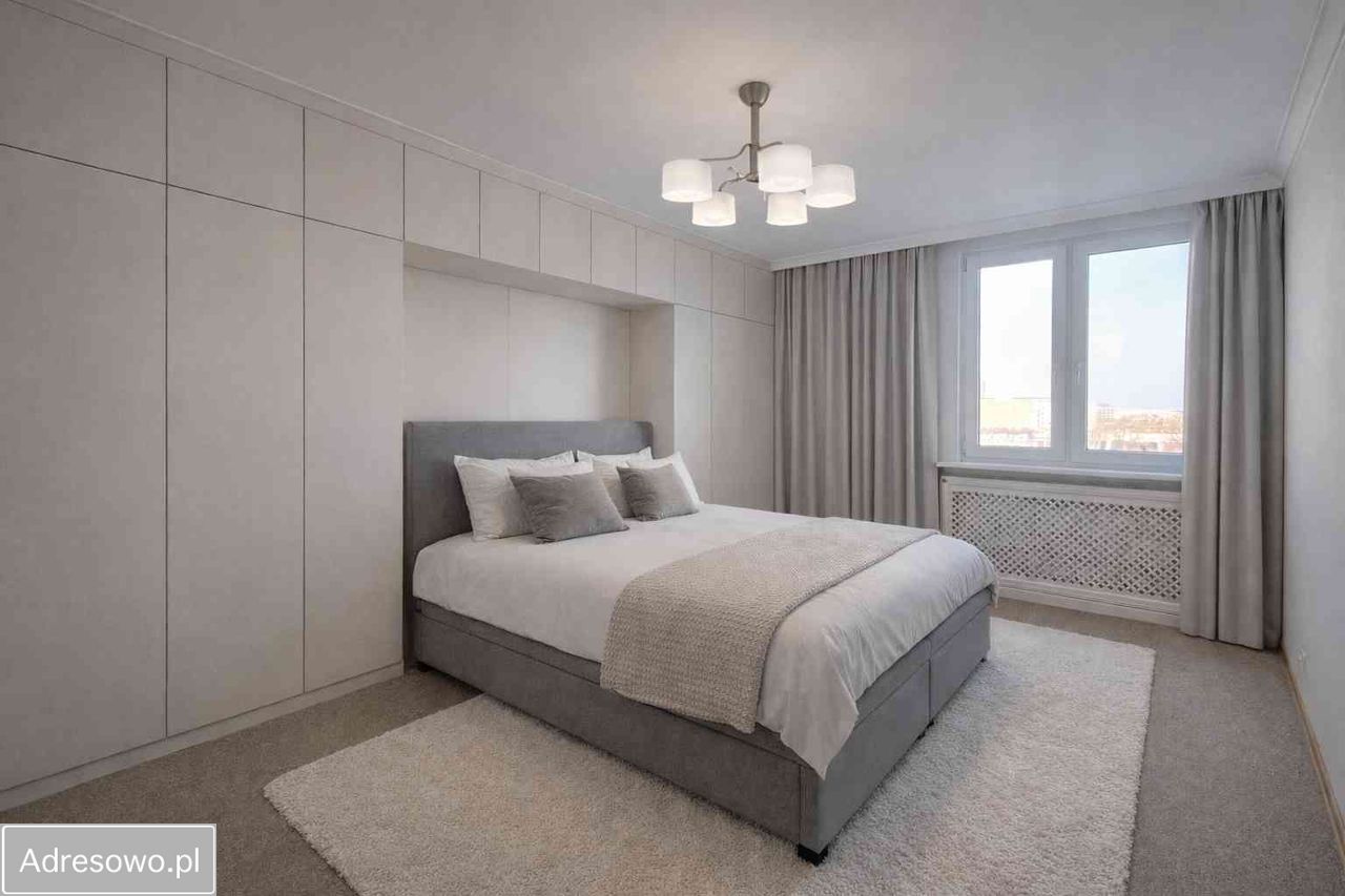 Mieszkanie 2-pokojowe Wrocław Krzyki, ul. Stalowowolska. Zdjęcie 8