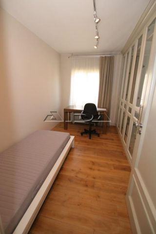 Mieszkanie 4-pokojowe Wrocław Krzyki. Zdjęcie 7
