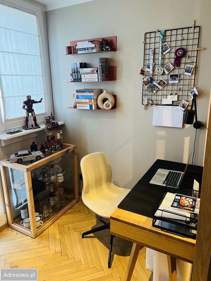 Mieszkanie 1-pokojowe Milicz, ul. Tadeusza Kościuszki. Zdjęcie 2