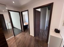 Mieszkanie 3-pokojowe Wrocław Psie Pole. Zdjęcie 4