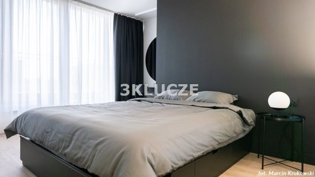 Mieszkanie 3-pokojowe Lublin Sławin, ul. Wędrowna. Zdjęcie 6
