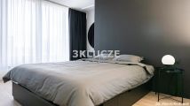 Mieszkanie 3-pokojowe Lublin Sławin, ul. Wędrowna. Zdjęcie 4