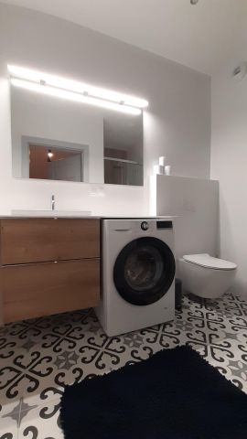 Mieszkanie 2-pokojowe Łódź, ul. Milionowa. Zdjęcie 5