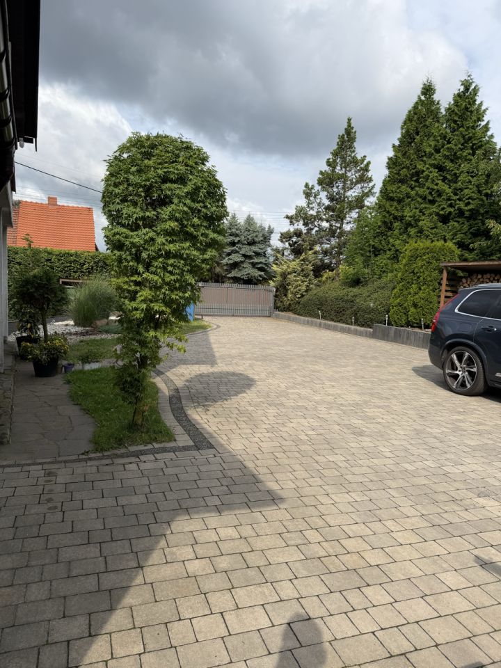 bliźniak, 5 pokoi Bytom Stolarzowice, Stolarzowice. Zdjęcie 23