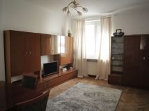 Mieszkanie 2-pokojowe Warszawa Praga-Południe, ul. Podskarbińska. Zdjęcie 1