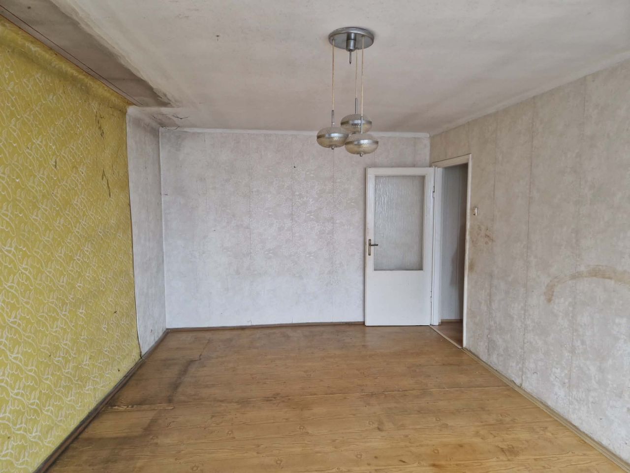 Mieszkanie 1-pokojowe Chorzów Hajduki Wielkie, ul. Odrowążów. Zdjęcie 7