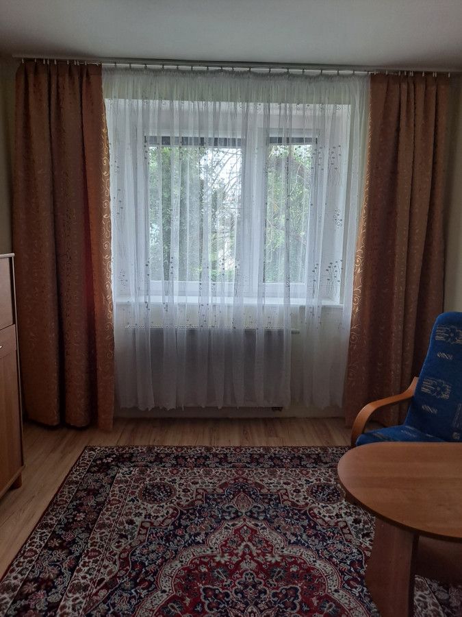 Mieszkanie 3-pokojowe Koszalin Centrum, ul. Szeroka. Zdjęcie 14