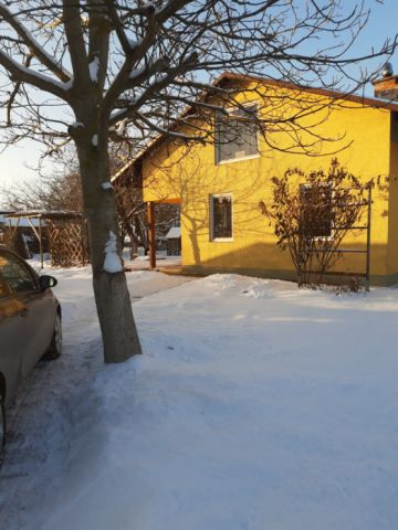 Działka rekreacyjna Bogatka. Zdjęcie 1