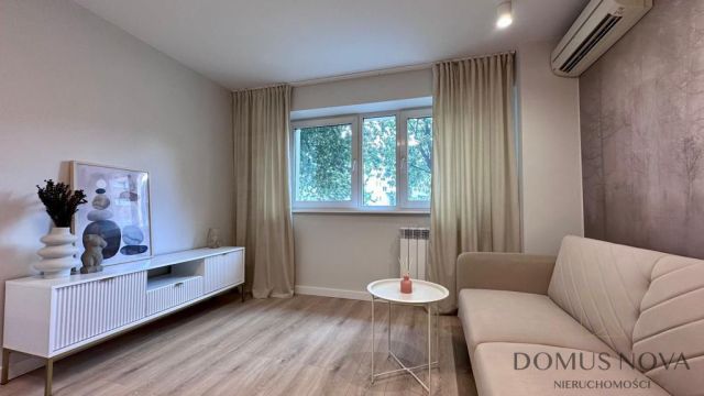 Mieszkanie 1-pokojowe Warszawa Żoliborz, ul. Elbląska. Zdjęcie 1