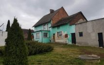 dom wolnostojący, 6 pokoi Ucieszków, ul. Dobieszowska. Zdjęcie 3