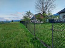 Działka budowlana Godziszka, ul. Grzybowa. Zdjęcie 3