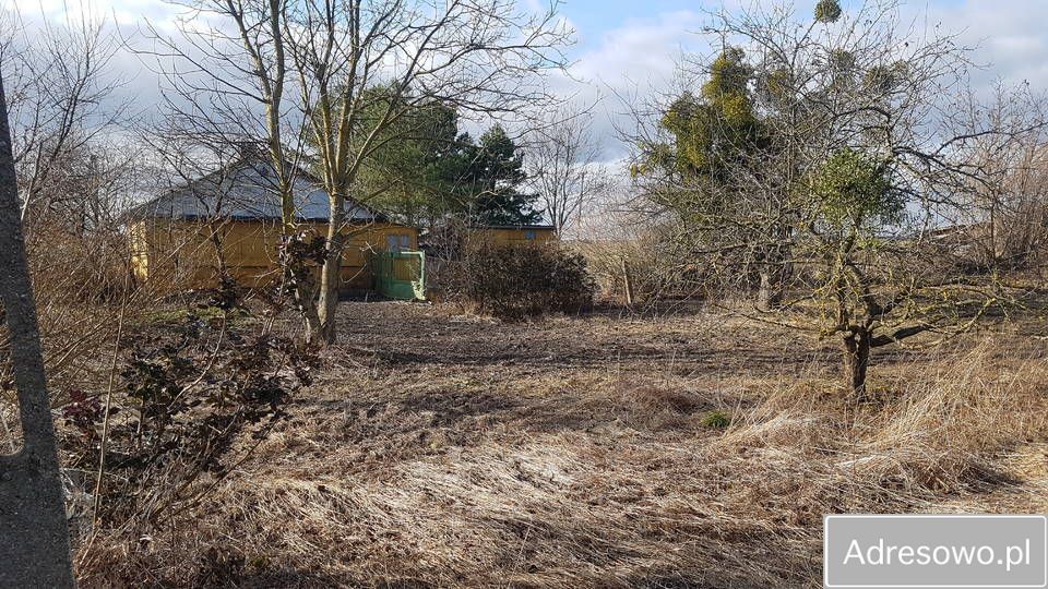 dom wolnostojący Stójło. Zdjęcie 2